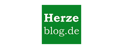 Herze Blog