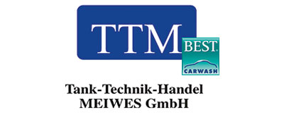 TTM - Tank-Technik-Handel MEIWES GmbH