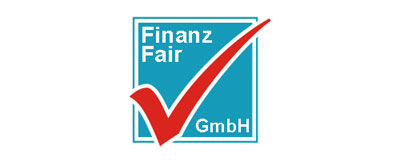 Finanz Fair