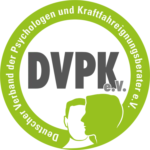 DVPK Logo